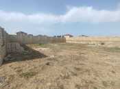 Продаётся  участок 8 сот, пос. Новханы, photo 8 from 8