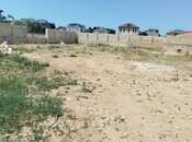 Продаётся  участок 8 сот, пос. Новханы, photo 3 from 8