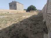 Продаётся  участок 8 сот, пос. Новханы, photo 2 from 8