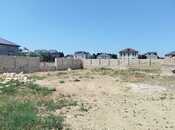 Продаётся  участок 8 сот, пос. Новханы, photo 1 from 8