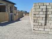 Продаётся  участок 8 сот, пос. Новханы, photo 4 from 8