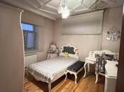 Satılır 7 otaqlı həyət evi/bağ evi 500 m², Əhmədli m., photo 6 from 8