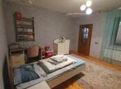 Satılır 7 otaqlı həyət evi/bağ evi 500 m², Əhmədli m., photo 8 from 8