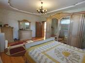 Satılır 7 otaqlı həyət evi/bağ evi 500 m², Əhmədli m., photo 3 from 8