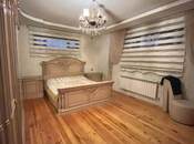 Satılır 7 otaqlı həyət evi/bağ evi 500 m², Əhmədli m., photo 7 from 8