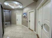 Satılır 3 otaqlı yeni tikili 135 m², Həzi Aslanov m., photo 2 from 8