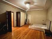 Satılır 7 otaqlı həyət evi/bağ evi 500 m², Əhmədli m., photo 5 from 8