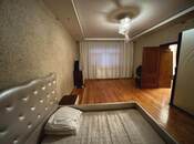 Satılır 7 otaqlı həyət evi/bağ evi 500 m², Əhmədli m., photo 4 from 8