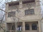 Elan №6017407 - Bakı, Əhmədli m., 7 otaqlı, 500 m²