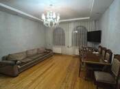 Satılır 7 otaqlı həyət evi/bağ evi 500 m², Əhmədli m., photo 2 from 8