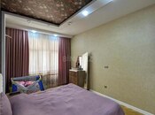 Satılır 3 otaqlı yeni tikili 135 m², Həzi Aslanov m., photo 7 from 8