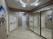 Satılır 3 otaqlı yeni tikili 135 m², Həzi Aslanov m., photo 3 from 8
