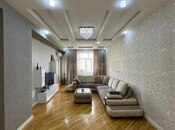 Satılır 3 otaqlı yeni tikili 135 m², Həzi Aslanov m., photo 6 from 8