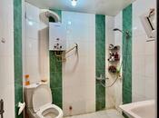 Satılır 3 otaqlı köhnə tikili 70 m², İnşaatçılar m., photo 8 from 8