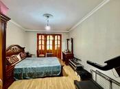 Satılır 3 otaqlı köhnə tikili 70 m², İnşaatçılar m., photo 5 from 8