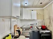 Satılır 3 otaqlı köhnə tikili 70 m², İnşaatçılar m., photo 6 from 8