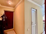 Satılır 3 otaqlı köhnə tikili 70 m², İnşaatçılar m., photo 7 from 8