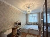 Satılır 3 otaqlı köhnə tikili 70 m², İnşaatçılar m., photo 3 from 8