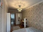 Satılır 3 otaqlı köhnə tikili 70 m², İnşaatçılar m., photo 4 from 8