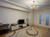 2-комн. вторичка - м. Элмляр Академиясы - 80 м²