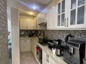 Продаётся 2-комн. вторичка 80 м², м. Элмляр Академиясы, photo 8 from 8