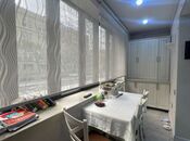 Продаётся 2-комн. вторичка 80 м², м. Элмляр Академиясы, photo 7 from 8