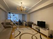 Продаётся 2-комн. вторичка 80 м², м. Элмляр Академиясы, photo 5 from 8