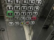 Продаётся 2-комн. новостройка 61 м², м. 20 января, photo 6 from 8