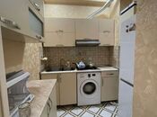 Продаётся 2-комн. новостройка 61 м², м. 20 января, photo 4 from 8