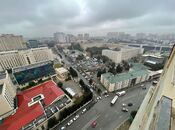 Продаётся 2-комн. новостройка 61 м², м. 20 января, photo 7 from 8