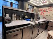 Сдаётся  объект 260 м², пос. Аг шехер, photo 4 from 8