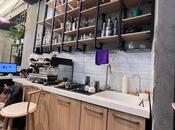 Сдаётся  объект 260 м², пос. Аг шехер, photo 5 from 8