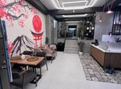 Сдаётся  объект 260 м², пос. Аг шехер, photo 3 from 8