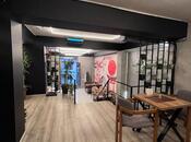 Сдаётся  объект 260 м², пос. Аг шехер, photo 8 from 8