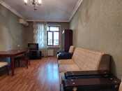 Объявление №6017397 - Баку, пос. Ясамал, 3-комн., 90 м², 2/9 этаж