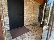 Satılır 6 otaqlı həyət evi/bağ evi 200 m², Zabrat q., photo 6 from 8