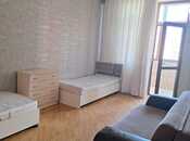 İcarəyə verilir 3 otaqlı yeni tikili 103 m², Memar Əcəmi m., photo 4 from 7