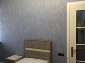 İcarəyə verilir 3 otaqlı yeni tikili 90 m², İnşaatçılar m., photo 4 from 8