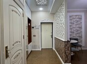 Satılır 2 otaqlı yeni tikili 76 m², Həzi Aslanov m., photo 5 from 8