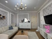 Satılır 2 otaqlı yeni tikili 76 m², Həzi Aslanov m., photo 4 from 8