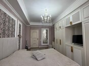 Satılır 2 otaqlı yeni tikili 76 m², Həzi Aslanov m., photo 8 from 8