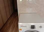 Сдаётся 3-комн. новостройка 40 м², м. Нефтчиляр, photo 4 from 8