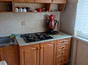 Сдаётся 3-комн. новостройка 40 м², м. Нефтчиляр, photo 5 from 8