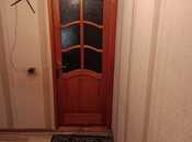 Сдаётся 3-комн. новостройка 40 м², м. Нефтчиляр, photo 7 from 8