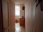 Сдаётся 3-комн. новостройка 40 м², м. Нефтчиляр, photo 3 from 8