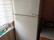 Объявление №6017421 - Баку, м. Нефтчиляр, 3-комн., 40 м², 2/5 этаж