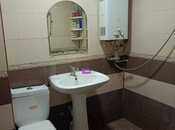 Сдаётся 3-комн. новостройка 40 м², м. Нефтчиляр, photo 2 from 8