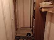 Сдаётся 3-комн. новостройка 40 м², м. Нефтчиляр, photo 6 from 8