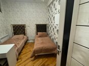 Satılır 3 otaqlı yeni tikili 98 m², Həzi Aslanov m., photo 6 from 8