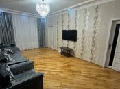 Satılır 3 otaqlı yeni tikili 98 m², Həzi Aslanov m., photo 5 from 8